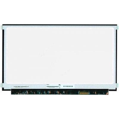 Display LQ156D1JW04 LCD 15.6" 3840x2160 UHD LED 40pin Slim Special LP matný povrch – Zboží Živě