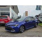 Toyota Corolla 2.0 Hybrid Touring Sports 131 kW