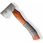 Dellinger Woodsman Damascus SXLP-PMX68 – Sleviste.cz