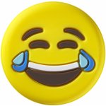 Wilson Emoji Dampener – Zbozi.Blesk.cz