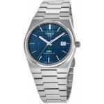 Tissot T137.407.11.041.00 – Sleviste.cz