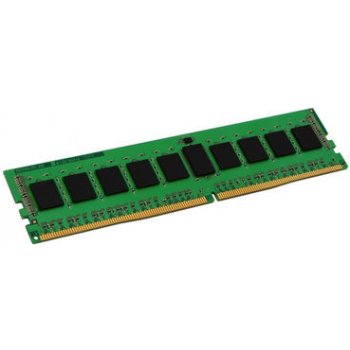 Kingston DDR4 16GB 2666MHz ECC KTH-PL426E/16G