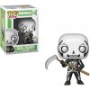 Sběratelská figurka Funko Pop! Fortnite GamesSkull Trooper 9 cm