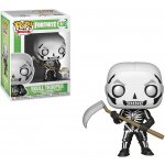 Funko Pop! Fortnite GamesSkull Trooper 9 cm – Zbozi.Blesk.cz