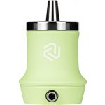 Amotion Roam Travel Set 16/1/1 Zelená Lime – Hledejceny.cz