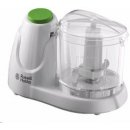 Russell Hobbs 22220