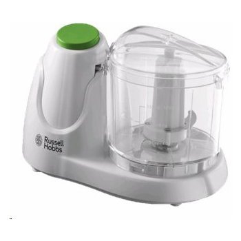 Russell Hobbs 22220