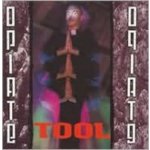 Tool - Opiate LP – Hledejceny.cz