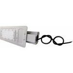 GreenLux LED veřejné osvětlení BOSTON 60W NW pouliční lampa – Hledejceny.cz