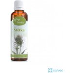 Serafin byliny Štětka tinktura z bylin 50 ml – Hledejceny.cz