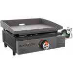 Blackstone Griddle – Zboží Mobilmania