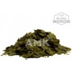 AMK Spirulina & Chlorella flakes 5 l – Zboží Dáma