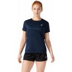 Asics CORE SS TOP W 2012C335-001 černá – Hledejceny.cz