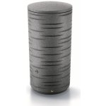 Prosperplast RWW290431UG Sud na dešťovou vodu FREZE granit 290l – Zboží Mobilmania