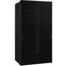 Smeg FQ60NDF