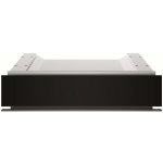 Whirlpool WWD1ABF – Zboží Dáma