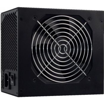 Fortron HYPER M 600 600W PPA6003800