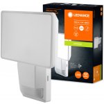 LEDVANCE 4058075228788 – Hledejceny.cz