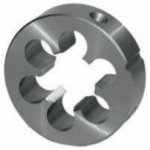 Fanar Die M24x2 (N1-121001-0246) – Hledejceny.cz