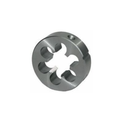 Fanar Die M24x2 (N1-121001-0246) – Hledejceny.cz