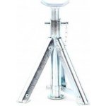 Vorel Podstavec pod auto 2000kg TO-80300 | Zboží Auto