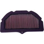 Vzduchový filtr K&N FILTERS SU-7500 – Hledejceny.cz
