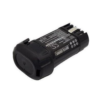 Cameron Sino CS-DEC800PW 7.2V Li-ion 1000mAh - neoriginální – Hledejceny.cz
