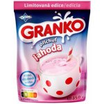 Orion Granko Jahoda 350 g – Zbozi.Blesk.cz