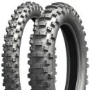 Pneumatika na motorku Michelin Enduro Medium 120/90 R18 65R