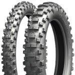 Michelin Enduro Medium 120/90 R18 65R – Zboží Mobilmania