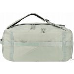 Head PRO X DUFFLE Bag L Extreme 2023 – Hledejceny.cz