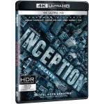 POČÁTEK UHD+BD – Hledejceny.cz