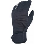 Chiba Classic LF black/gold – Hledejceny.cz