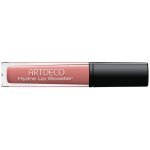 Artdeco Hydra Lip Booster hydratační lesk na rty 12 Translucent Corn Poppy 6 ml – Hledejceny.cz