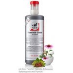 Leovet Bronchial elixir 1 l – Hledejceny.cz