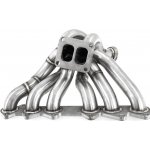 TurboWorkS PPKW138 – Hledejceny.cz