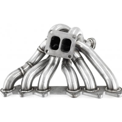 TurboWorkS PPKW138 – Hledejceny.cz