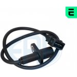 Generátor impulsů, klikový hřídel ERA 550451A – Hledejceny.cz