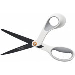 Fiskars Non-stick Micro-Tip – Hledejceny.cz