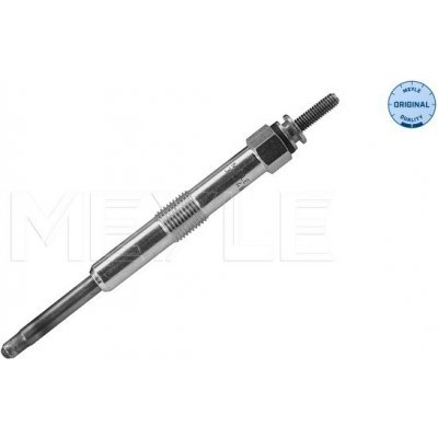 37-14 860 0000 MEYLE Zhavici svicka – Zbozi.Blesk.cz