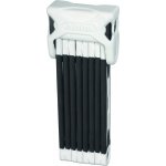 ABUS 6000/120 ST – Hledejceny.cz