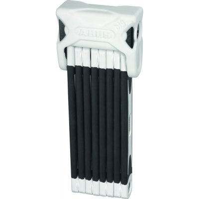 ABUS 6000/120 ST – Hledejceny.cz