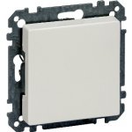 Schneider Electric MTN391619 – Hledejceny.cz
