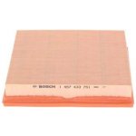 BOSCH 1 457 433 751 Vzduchový filtr (1457433751) – Hledejceny.cz