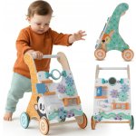 Sun Baby chodítko Slevobox.cz – Zbozi.Blesk.cz