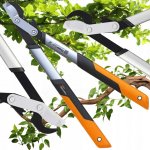 FISKARS 112260 – Hledejceny.cz