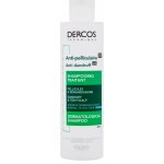 Vichy Dercos šampon lupy suché 200 ml – Zboží Dáma