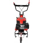 Güde GF 2436.1 – Sleviste.cz