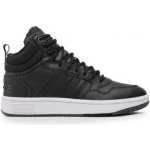 adidas HOOPS 3.0 MID WTR – Sleviste.cz