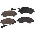 MAXGEAR 19-0877 Těsnění, koleno sacího potrubí / kolektor výfukových plynů (19-0877) | Zboží Auto